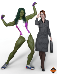 image_thumb
